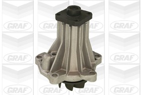 New water pump for - pump,
