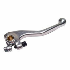 Forged Aluminum Brake Lever
