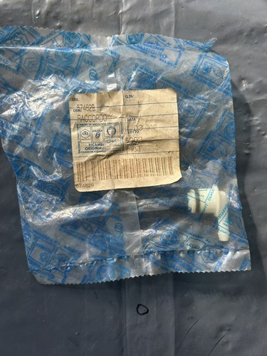 Genuine gilera runner 125 - genuine,