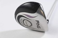 Ladies Ping Rhapsody #5 Wood /