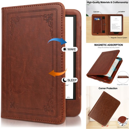 For amazon kindle paperwhite - amazon,