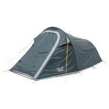 VANGO SOUL 200 TENT 2 PERSON