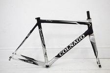 COLNAGO C59 ITALIA CARBON 56CM