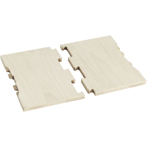 Sortimo boxx portable - l-boxx,
