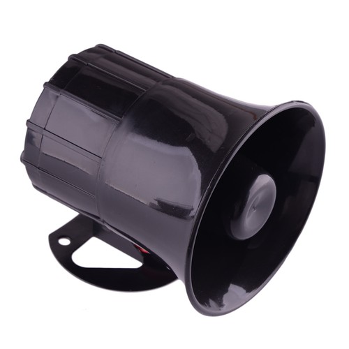 30w 12v tone - 30w,