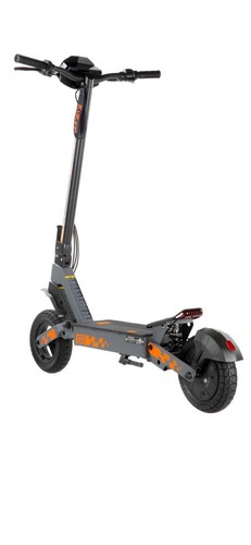 2026 kukirin electric - g2,