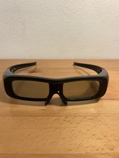 Panasonic TY-EW3D2M Active