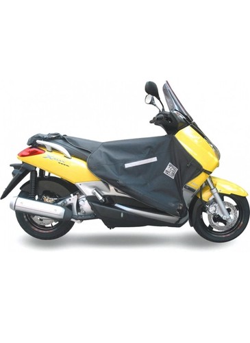 Tucano urbano termoscud leg - termoscud,