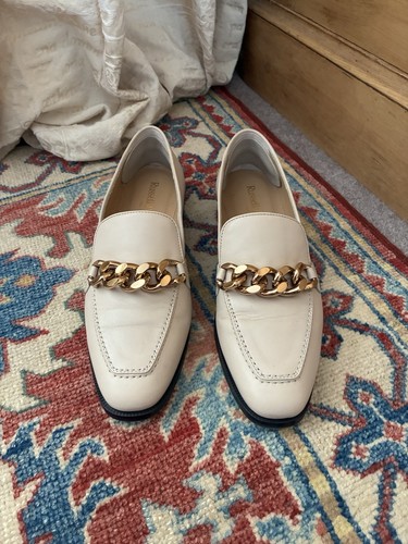 Russell bromley keychain - russell, &