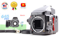 Split Screen [Mint w/Strap]