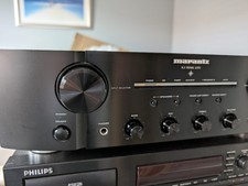 MARANTZ K.I PEARL LITE STEREO