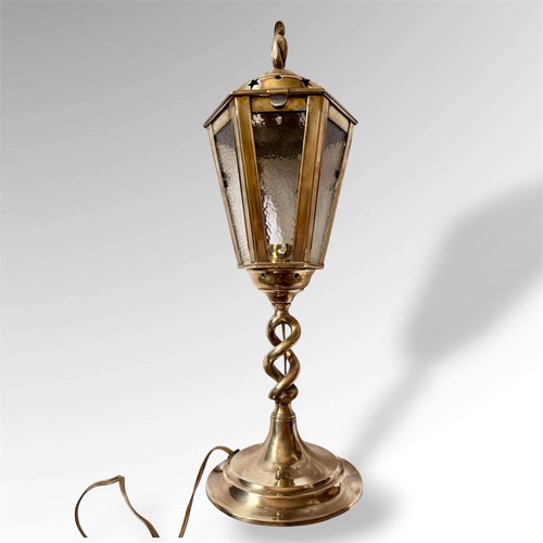 Vintage art crafts style - crafts,
