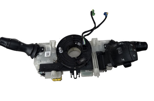Renault megane 2009 - 1.6, petrol