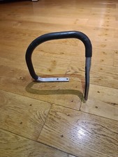 Genuine Husqvarna 254xp