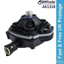 WHALE Smartflo Onboard Water Pump FP0814 Service Kit Caravan Motorhome AK1318