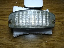 nsu prinz Full Front Arrow