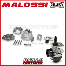 3112381+02632 KIT CILINDRO