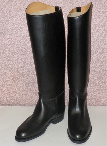 Regent pro euro - euro, black