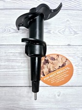 Genuine Ninja Foodi Power