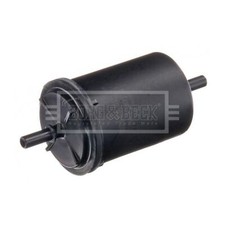 For Peugeot 306 2.0 GTI