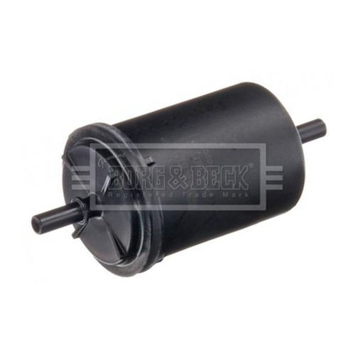 For peugeot 306 gti - for,
