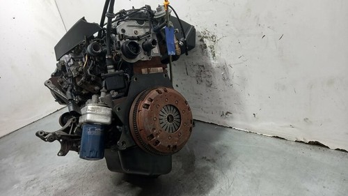 Asx 1105505 full engine 146841 - asx,