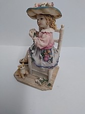 Leonardo Collection Daisy