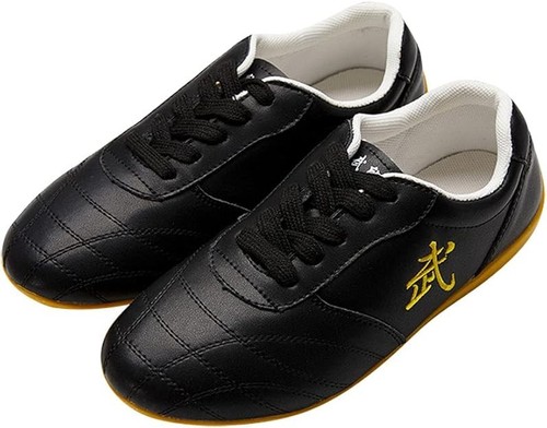 Like jinji tai chi - g-like, shoes