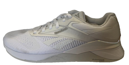 Reebok nano ld99 5 - ld99, uk