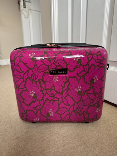 Ted baker amber floral - ‘amber, floral’