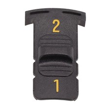 Dcd796d2 drill shifter - b2,