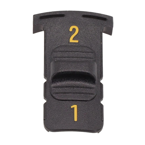 Dcd796d2 drill shifter - b2,