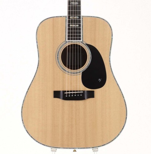 Yairi 1000 standard - yw-1000,
