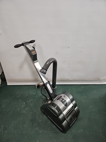Hiretech ht8 floor - hiretech, sander