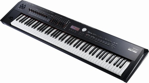 Roland 2000ex key - roland, rd-2000ex