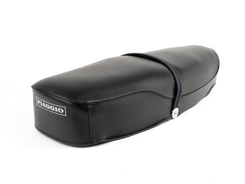 Oem quality black - oem, for