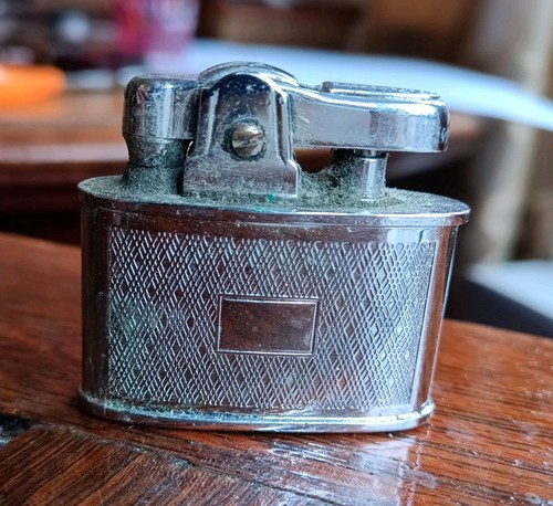 Fab vintage mosda - vintage,