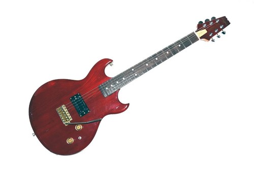 Aria pro 350t - aria,
