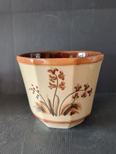 VINTAGE  BAY KERAMIK WEST