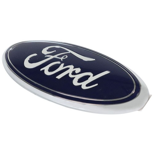 Genuine ford transit mk7 - genuine,