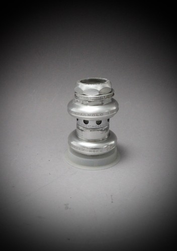 Campagnolo super record - campagnolo,