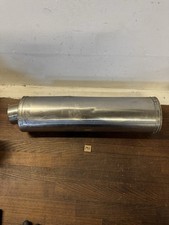 Honda CBR400RR NC29 1989