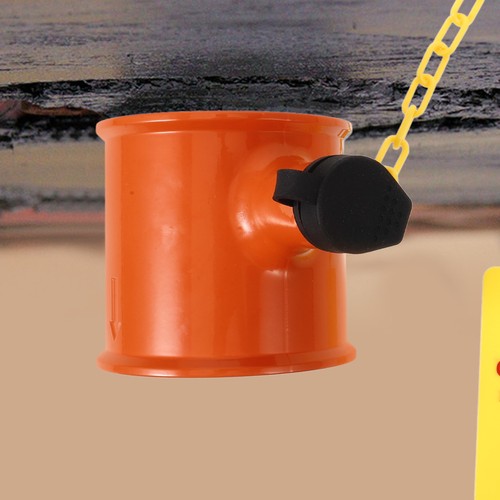 Travel trailer accessories for - travel,