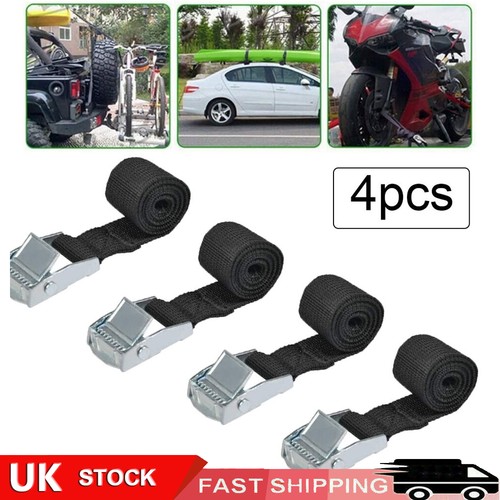 Replacement straps for thule - replacement,