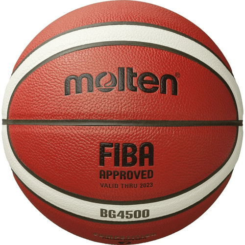 Molten wbbl official game - molten,