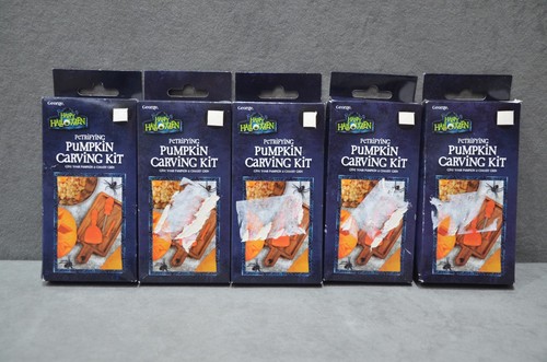 3pcs tools set happy - 3pcs,
