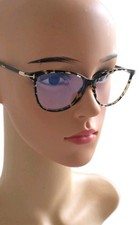 Tom Ford TF5616-b 056 Beautiful Eyeglasses Frames Eyewear 54/14/140