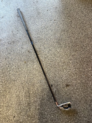 Callaway x20 iron - 6, club