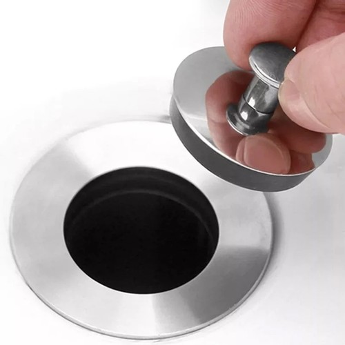 Stainless steel bath sink - bath,