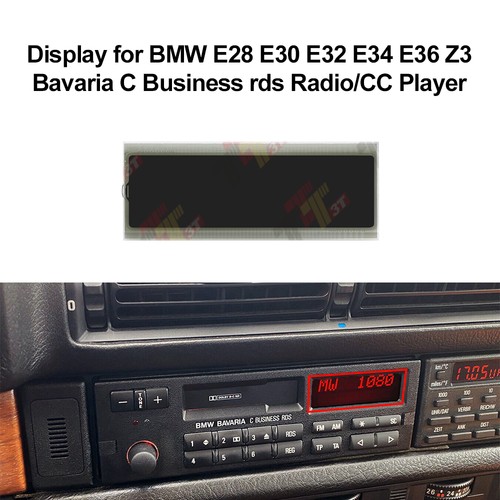 For bmw e28 e30 - e30, e36